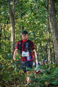 BIB: 1057, 2022
                            <button type="button" onclick="openModal(22648369)" class="btn btn-primary btn-sm float-right btn-popup" data-toggle="modal" data-target=".modal-high-quality">
                        <i class="fas fa-shopping-cart"></i> Add to Cart
                    </button>
                                            <button type="button" onclick="isThisMe(22648369, true)" class="btn btn-success btn-sm float-right btn-popup btn-isme hidden" data-toggle="tooltip" data-placement="bottom" title="นี่คือรูปของคุณใช่ไหม คลิกที่นี่เพื่อเอาเข้าอัลบั้ม">
                        <i class="fas fa-plus"></i> Add to album
                    </button>
                    <button type="button" onclick="isThisMe(22648369, false)" class="btn btn-warning btn-sm float-right btn-popup btn-isnotme hidden">
                        <i class="fas fa-ban"></i> Remove from album
                    </button>